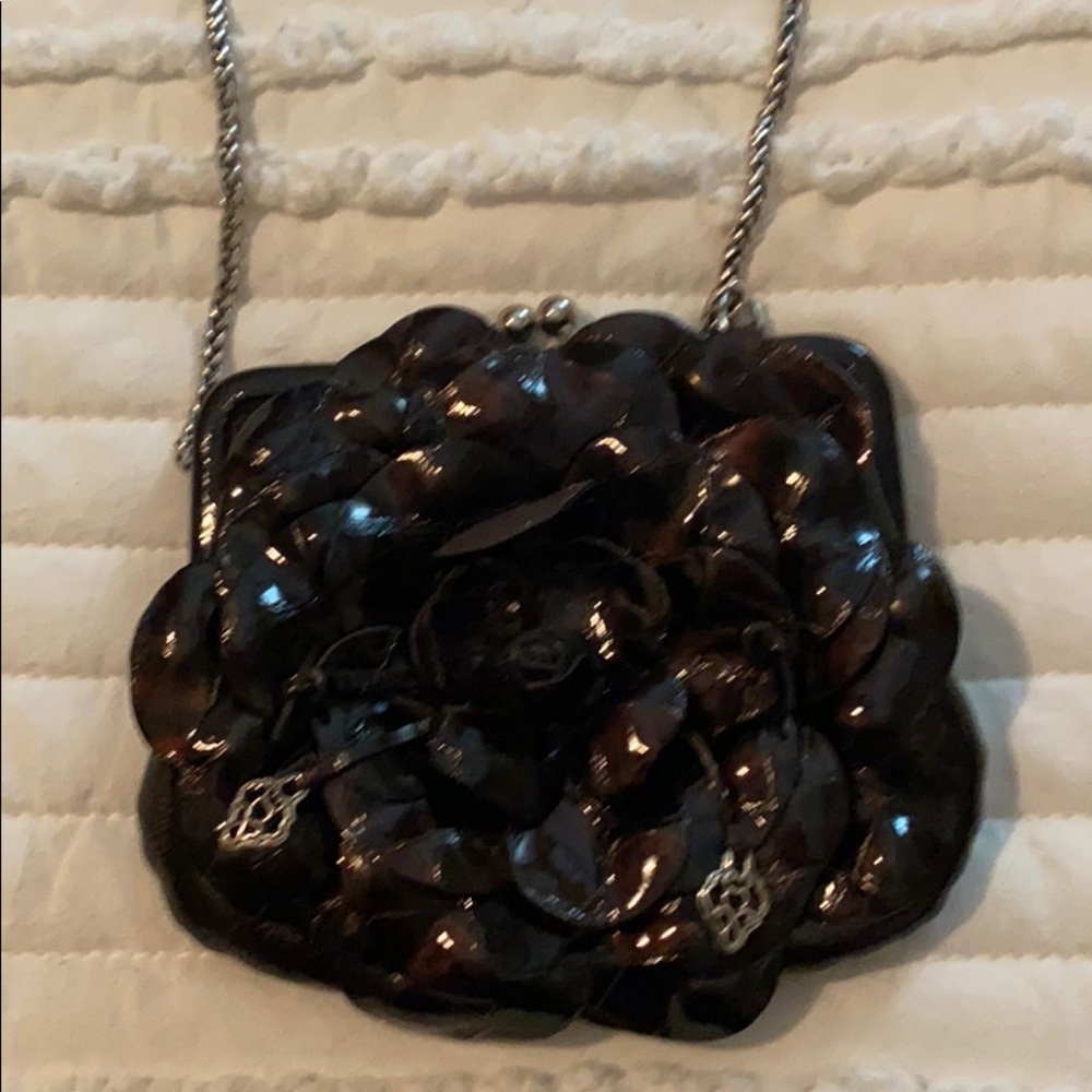 Brighton Small purse